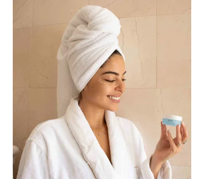 Reviving Eye Cream 20ml