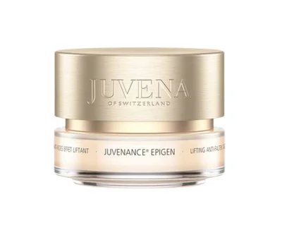 Juvenance Epigen - Lifting Anti-Wrinkle Day Cream 50ml