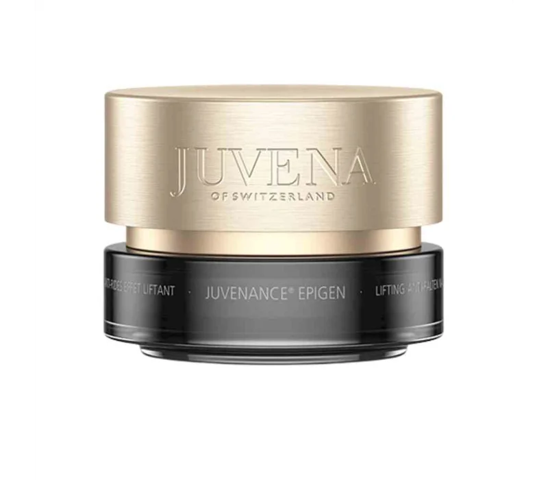 Juvenance Epigen - Lifting Anti-Wrinkle Night Cream 50ml