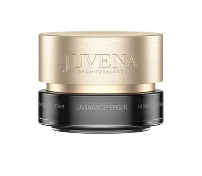 Juvenance Epigen - Lifting Anti-Wrinkle Night Cream 50ml