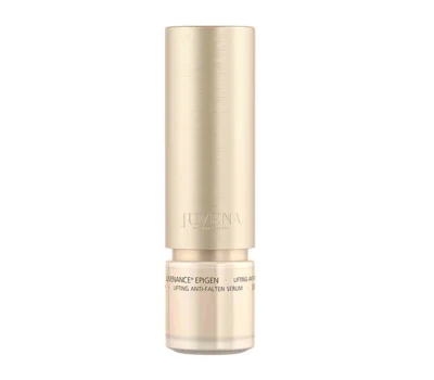 Juvenance Epigen - Lifting Anti-Wrinkle Serum 30ml