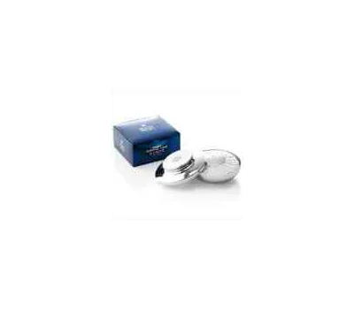 Molton Brown Moisture-Rich Shaving Soap With Bowl