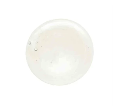 Creme De Coco Shampoo 250ml