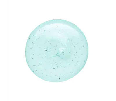 Surf Foam Wash Shampoo 250ml