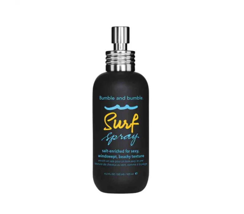 Surf Spray 50ml