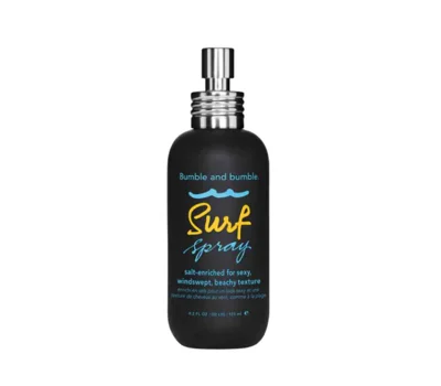 Surf Spray 50ml