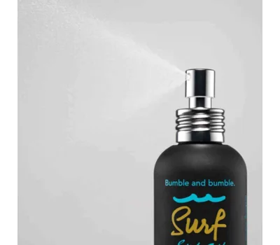 Surf Spray 50ml