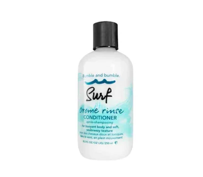 Surf Creme Rinse Conditioner 250ml