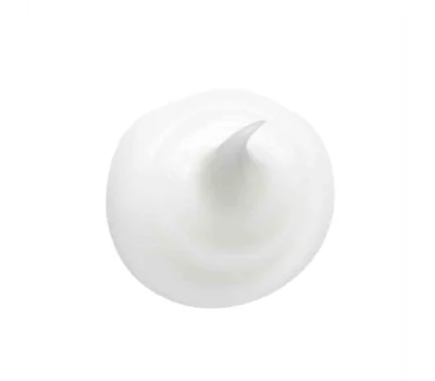Surf Creme Rinse Conditioner 250ml