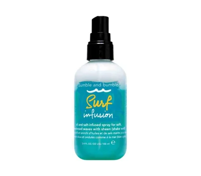 Surf Infusion 100ml