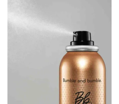 Glow Blow Dry Acceler 125ml