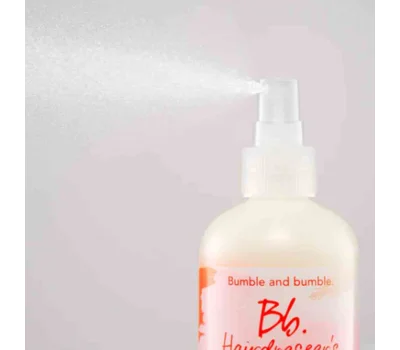 Hairdresser'S Oil Primer
