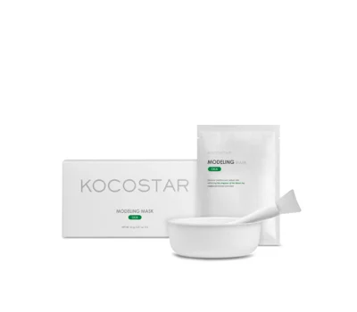 Modeling Mask-Cica 5pcs