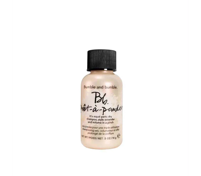 Pret A Powder Pixie