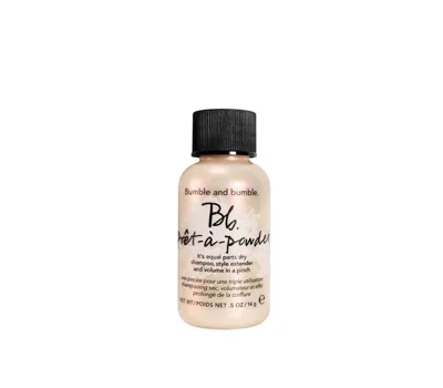 Pret A Powder Pixie