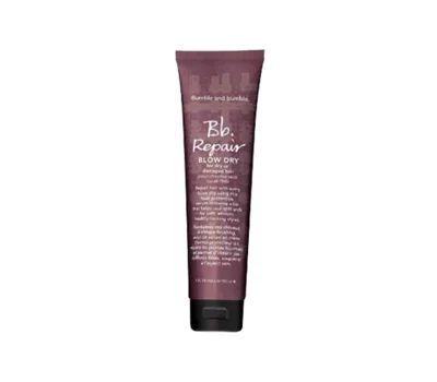 Repair Blow Dry 150ml