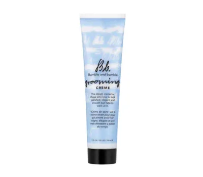 Styling Grooming Crème 150ml