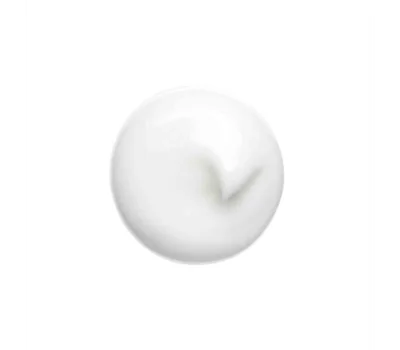 Styling Grooming Crème 150ml