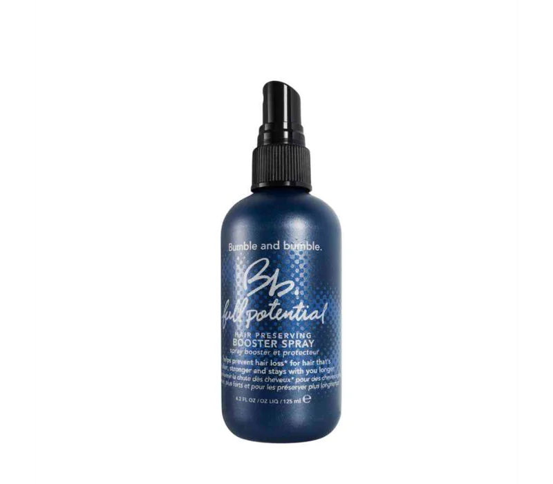 Full Potential Booster 125ml