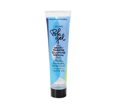 Styling Bb.Gel 150ml