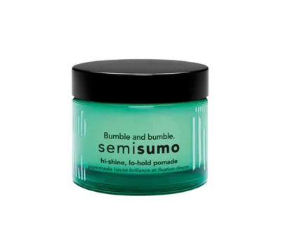 Styling Semisumo 50ml