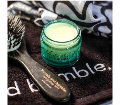 Styling Semisumo 50ml