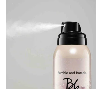 Pret A Ppwder Nourish Dry Shampoo 150ml
