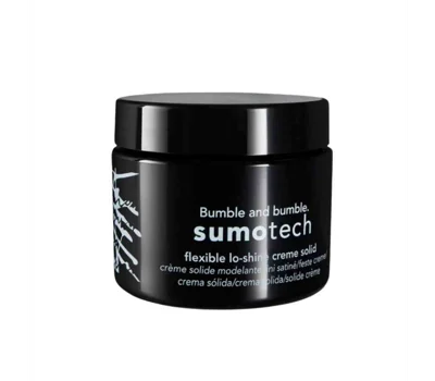 Styling Sumo Tech 50ml