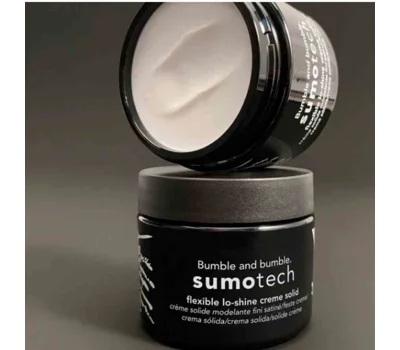 Styling Sumo Tech 50ml
