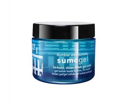 Sumo Gel 50ml