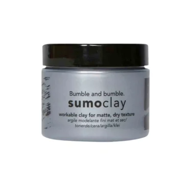 Sumo Clay 50ml