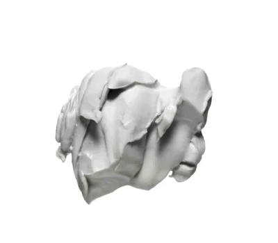 Sumo Clay 50ml