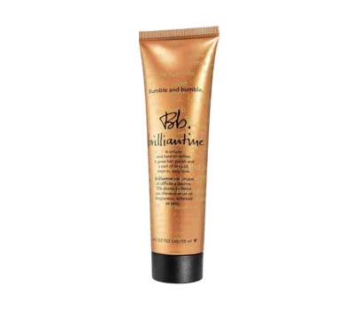 Styling Brilliantine 150ml