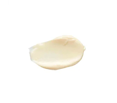 Styling Brilliantine 150ml