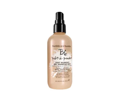 Pret A Powder Pixie
