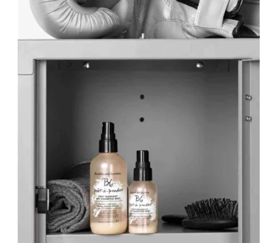 Pret A Powder Pixie