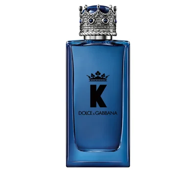 Dg K EDP