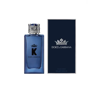 Dg K EDP