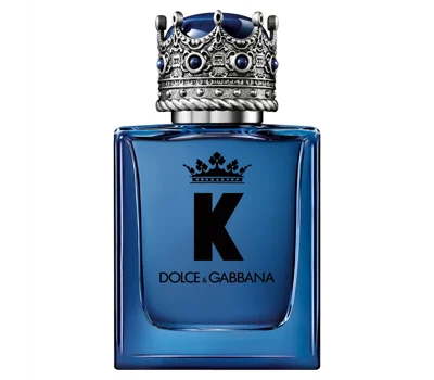 Dg K EDP