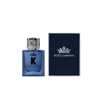 Dg K EDP