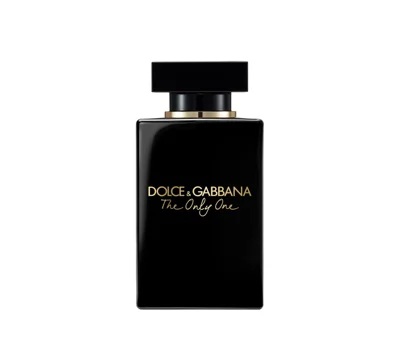 The Only One Intense EDP