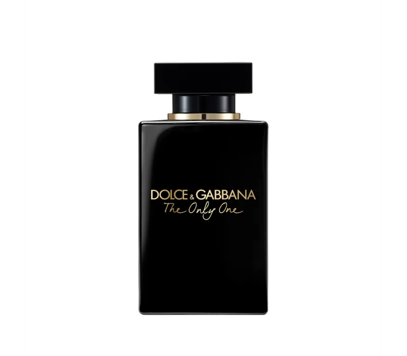 The Only One Intense EDP