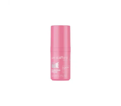 Plump Up The Volume Plumping Cream 50ml