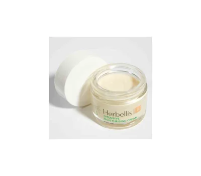 Î™Ntensive Moisturising Cream Spf15