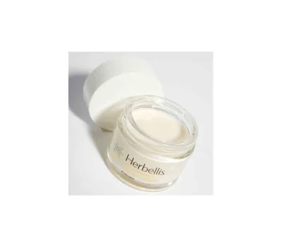 Anti-Wrinkle Radiant Cream 50ml