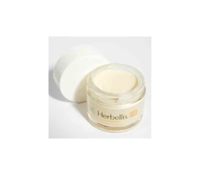 Anti-Wrinkle Radiant Cream Spf15