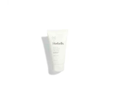 Moisturising Hand Cream 80ml