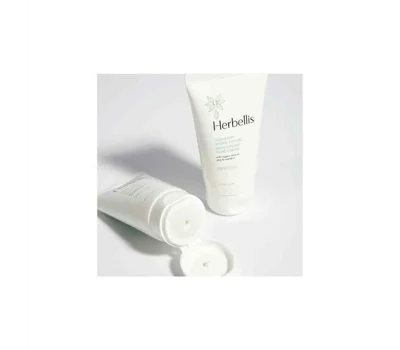 Moisturising Hand Cream 80ml