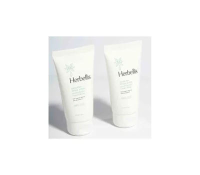 Moisturising Hand Cream 80ml