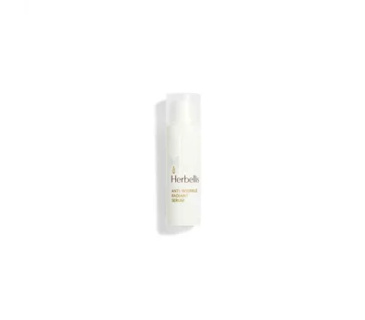 Anti Wrinkle Radiant Serum 30ml